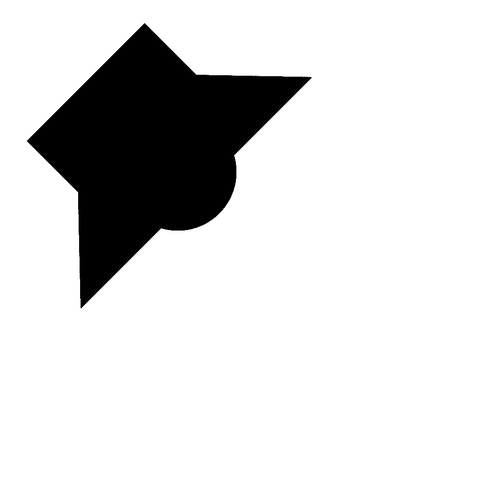 noisy